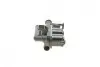 Кран пічки BMW 5 (F10)/7 (F01-F04) 09-16 N52/N55/N57/N63/N74/S73 BOGAP B4122118 (фото 5)