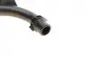 Патрубок системи охолодження Audi Q5/Q7/VW Touareg 3.0/3.2 TFSI 08-18 BOGAP A4229131 (фото 11)
