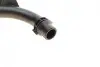 Патрубок системи охолодження Audi Q5/Q7/VW Touareg 3.0/3.2 TFSI 08-18 BOGAP A4229131 (фото 3)
