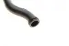 Патрубок системи охолодження Audi Q5/Q7/VW Touareg 3.0/3.2 TFSI 08-18 BOGAP A4229131 (фото 10)