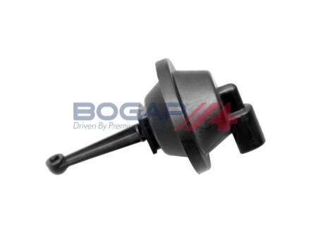 Вакуумный контрольный клапан BOGAP A6313102