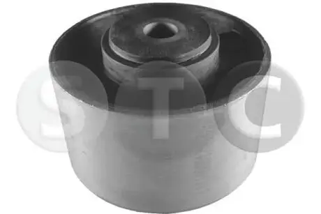 Кріплення двигуна 205-309 BX STC T400694