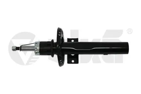 Амортизатор газовий передній Vika 44130074001
