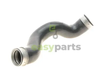 Патрубок інтеркулера MB E-class (W211) 3.0CDI 05-08 BOGAP C1711121
