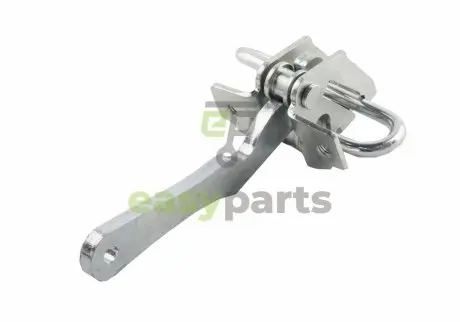 Механизм открывания двери AND 12843038