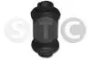 Сайлентблок Skoda Felicia I STC T441599 (фото 1)