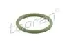 ORING MIARKI OLEJU 17X21X2 TOPRAN / HANS PRIES 628130 (фото 1)