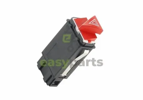 Вимикач аварійного сигналу AND 41941011