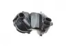 Клапан вентиляції картера BMW 5 (E39)/3 (E46)/X3 (E83) 2.0-3.0i 95-08 (M54) (к-кт) BOGAP B1211108 (фото 14)