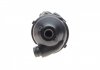 Клапан вентиляції картера BMW 5 (E39)/3 (E46)/X3 (E83) 2.0-3.0i 95-08 (M54) (к-кт) BOGAP B1211108 (фото 19)