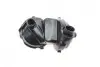 Клапан вентиляції картера BMW 5 (E39)/3 (E46)/X3 (E83) 2.0-3.0i 95-08 (M54) (к-кт) BOGAP B1211108 (фото 4)