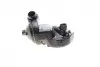 Клапан вентиляції картера BMW 5 (E39)/3 (E46)/X3 (E83) 2.0-3.0i 95-08 (M54) (к-кт) BOGAP B1211108 (фото 7)