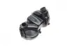 Клапан вентиляції картера BMW 5 (E39)/3 (E46)/X3 (E83) 2.0-3.0i 95-08 (M54) (к-кт) BOGAP B1211108 (фото 8)