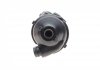 Клапан вентиляції картера BMW 5 (E39)/3 (E46)/X3 (E83) 2.0-3.0i 95-08 (M54) (к-кт) BOGAP B1211108 (фото 9)