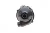 Клапан вентиляції картера BMW 5 (E39)/3 (E46)/X3 (E83) 2.0-3.0i 95-08 (M54) (к-кт) BOGAP B1211108 (фото 9)