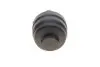 Кришка корпуса фільтра масляного VW Touareg 3.0 V6 TSI 10-18 BOGAP A1422108 (фото 3)