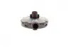 Клапан вентиляції картера Audi A4/A6/A8 3.0 01-06 BOGAP A1211104 (фото 14)