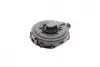 Клапан вентиляції картера Audi A4/A6/A8 3.0 01-06 BOGAP A1211104 (фото 2)