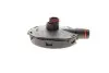 Клапан вентиляції картера Audi A4/A6/A8 3.0 01-06 BOGAP A1211104 (фото 7)