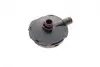 Клапан вентиляції картера Audi A4/A6/A8 3.0 01-06 BOGAP A1211104 (фото 8)