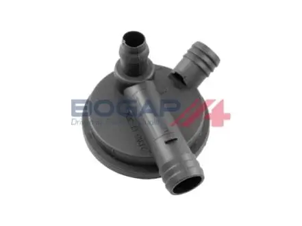 Клапан вентиляции картера BOGAP A1211116