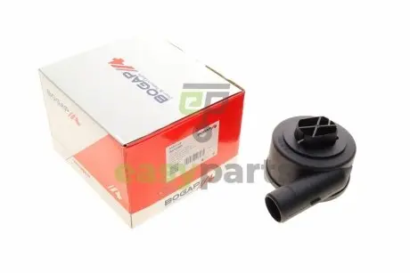 Клапан вентиляції картера VW Golf IV 1.6 97-05 BOGAP A1211122