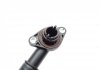 Патрубок вентиляції картера BMW 7 (F01)/X5 (E70)/X6 (E71) 4.4i 08-18 BOGAP B1210145 (фото 4)