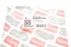 Патрубок вентиляції картера BMW 3 (E90) 05-11 BOGAP B1210153 (фото 14)