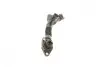 Патрубок вентиляції картера BMW X5 (E70)/X6 (E71) 4.4i 08-14 (1-4 циліндр) (N63) BOGAP B1210144 (фото 4)