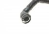 Патрубок вентиляції картера VW Golf/Caddy/Polo 2.0TDI 14- BOGAP A1210169 (фото 3)