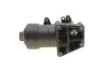 Корпус фільтра масляного VW Caddy III/Crafter/T5 1.6TDI/2.0TDI 09- BOGAP A1425102 (фото 7)