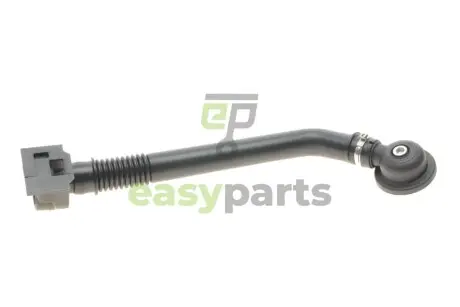 Горловина маслозаливна BOGAP C1429100