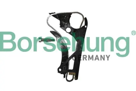 Ремкомплект цепи BORSEHUNG B10225