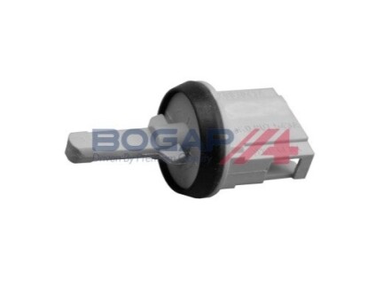 Датчик температуры BOGAP A4125100