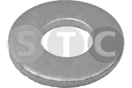 Шайба инжектора С4 STC T439463 (фото 1)