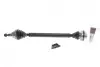 Піввісь VW Caddy III 1.9TDI 04-10 (R) (36x803) Vika 44071523701 (фото 1)