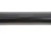 Піввісь VW Caddy III 1.9TDI 04-10 (R) (36x803) Vika 44071523701 (фото 3)