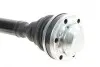 Піввісь VW Caddy III 1.9TDI 04-10 (R) (36x803) Vika 44071523701 (фото 4)