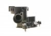 Клапан вентиляції картера BMW 3 (E90/E91)/5 (E60)/X3 (E83)/X5 (E70) 3.0D 06-13 BOGAP B1211110 (фото 3)