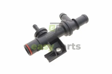 Клапан вентиляції картера Audi A3/Skoda Octavia/Rapid 1.4 TSI 07-15 BOGAP A1211128