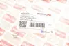 Сепаратор (мастиловіддільник) VW Passat 2.8 00-05/Audi A4/A6 2.4 01-05 BOGAP A1211106 (фото 8)