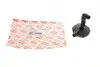 Сепаратор (мастиловіддільник) VW Passat 2.8 00-05/Audi A4/A6 2.4 01-05 BOGAP A1211106 (фото 9)