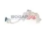 Бачок склоомивача BOGAP A5516108 (фото 1)