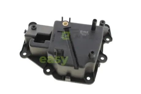 Сепаратор (мастиловіддільник) VW Caddy IV 1.4 TSI 15-20 Vika 11031809701