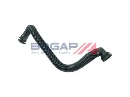 Шланг сполучний BOGAP A1825104