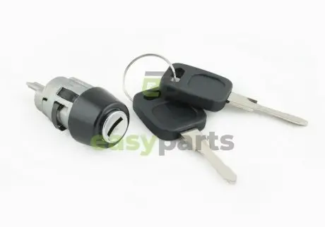 Цилиндр замка AND 32905002