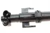 Форсунка омивача фари BMW 5 (F10) 10-16 (L) BOGAP B5522102 (фото 18)