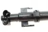 Форсунка омивача фари BMW 5 (F10) 10-16 (L) BOGAP B5522102 (фото 8)