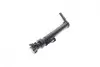 Форсунка омивача фари BMW 1 (F20)/3 (F30) 10-19 (R) BOGAP B5522123 (фото 11)
