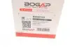 Форсунка омивача фари BMW 1 (F20)/3 (F30) 10-19 (R) BOGAP B5522123 (фото 16)